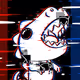 You’re wanted by Lucivaryas  x Reddit Collectible Avatars