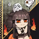 Spooky Sequel: Hofmaurerad x Reddit Collectible Avatars