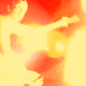 DANCINGFLAMES100_GIFS