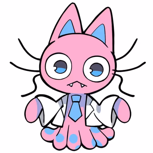 グーニャモンスターNFT_01