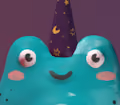 Magical Things V2