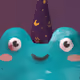 Magical Things V2
