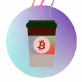 Crypto NFT Coffee Shop
