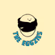 Eggzies Volume II