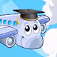 AirCRYPTO World