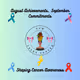 August Achievements, September Commitments