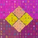 Mira Crosswords