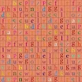 Mira Crosswords