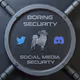 Boring Security - Non-Core Classes