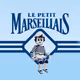 Le Petit Marseillais x NFBEEs Coast Mission