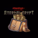 Eternal Crypt - Wizardry BC - Candidate List 1st Collection