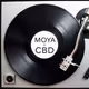 MOYA-CBD Logo Factory