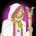 CryptoMerlins1