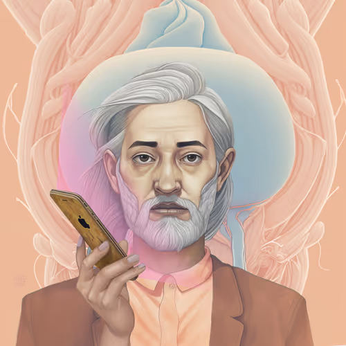 Charity Dao - Protecting Human Rights Data Security