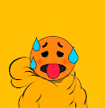 hummoji
