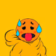hummoji