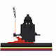 RoboReapers Poly