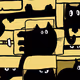 Catbox by Andrus0330 x Reddit Collectible Avatars
