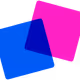 Itinerant Vectors