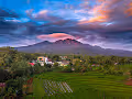 Best Panorama Indonesia
