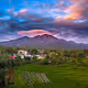 Best Panorama Indonesia