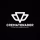 Crematonador