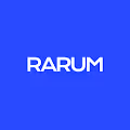 Rarum NFT