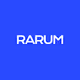 Rarum NFT