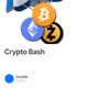 Crypto Bash