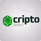 CriptoSelect Founders Edition.