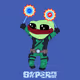 SuperDude 2