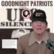 OG MAGA