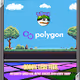 Pepemon Matic