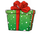JunkYard Christmas Presents