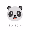 BORED CYBER PANDAS GOLF CLUB