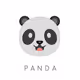 BORED CYBER PANDAS GOLF CLUB