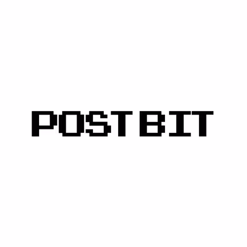 POSTBIT