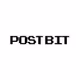 POSTBIT