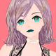 Chicgirls