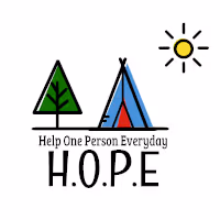 HOPE Park Foundation (Voxel Collection)