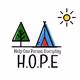 HOPE Park Foundation (Voxel Collection)