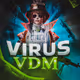 Virus