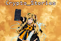 Crypto_stories
