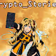Crypto_stories