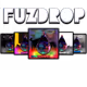 FUZDROP