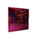 Back Alley MusicVerse