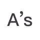 A's of Pol
