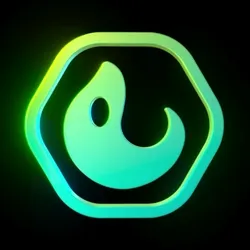 SilaturWAGMI by Utopia NFT Club