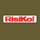 RisiKo! Online 1st NFT