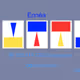 ENNEA Color Gradient